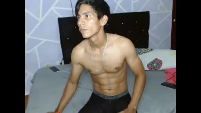 Image 3 of beyonce_21 Stream on Chaturbate on 2 months ago