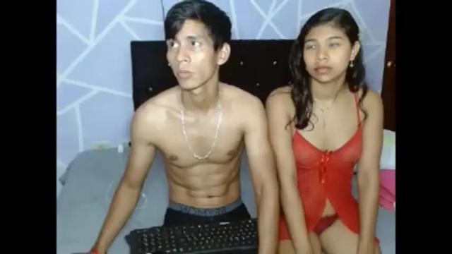Image 6 of beyonce_21 Stream on Chaturbate on 2 months ago