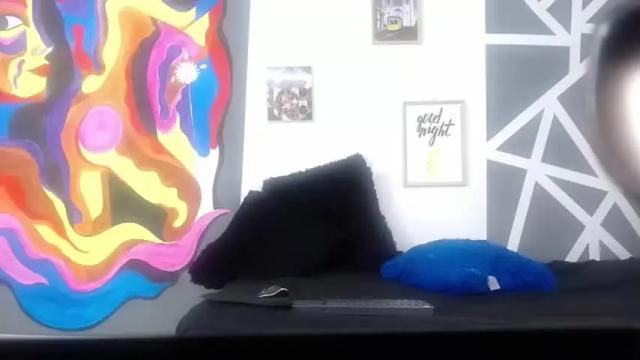 Image 10 of beyonce_82 Stream on Chaturbate on 16 months ago
