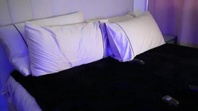 Image 10 of beyondthemask Stream on Chaturbate on 14 months ago
