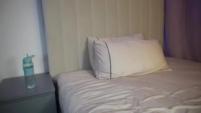 Image 10 of beyondthemask Stream on Chaturbate on 13 months ago