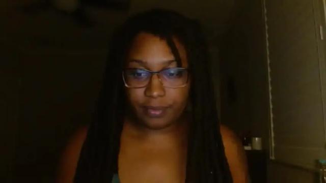 Thumbnail 1, beyondthesheets's Stream at Chaturbate, 18 months ago