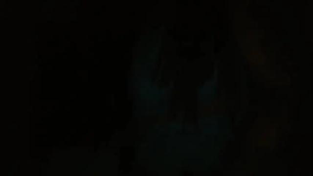 Image 10 of beyondthesheets Stream on Chaturbate on 18 months ago