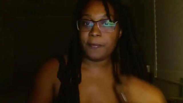 Image 11 of beyondthesheets Stream on Chaturbate on 18 months ago