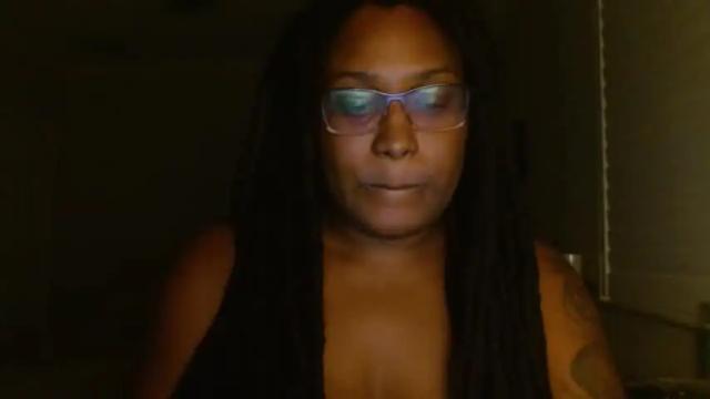 Image 12 of beyondthesheets Stream on Chaturbate on 18 months ago