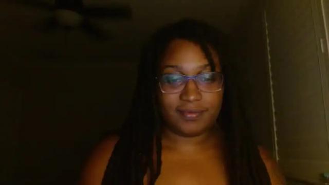 Image 3 of beyondthesheets Stream on Chaturbate on 18 months ago