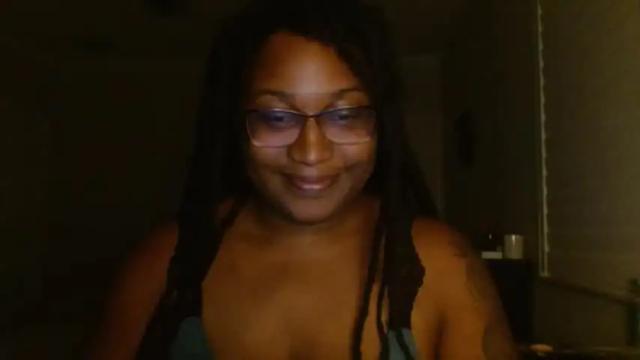 Image 6 of beyondthesheets Stream on Chaturbate on 18 months ago