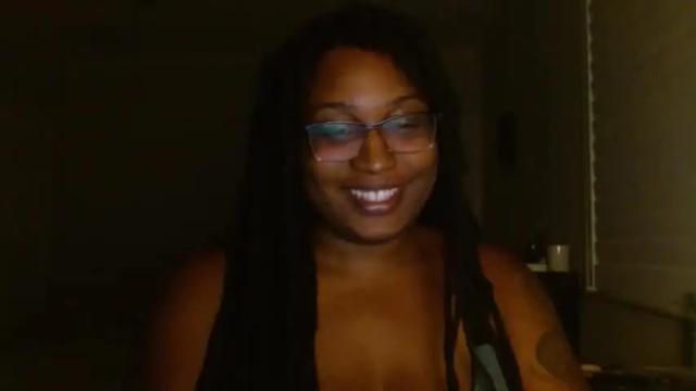 Image 7 of beyondthesheets Stream on Chaturbate on 18 months ago
