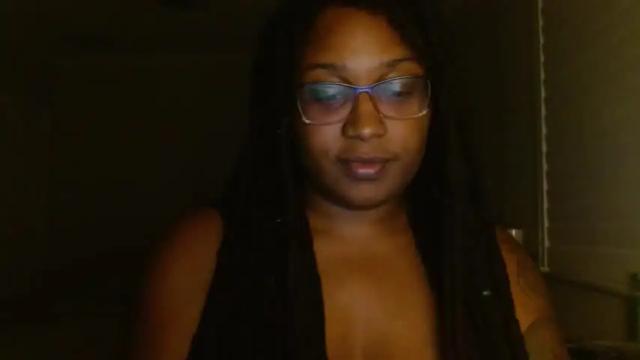 Image 8 of beyondthesheets Stream on Chaturbate on 18 months ago