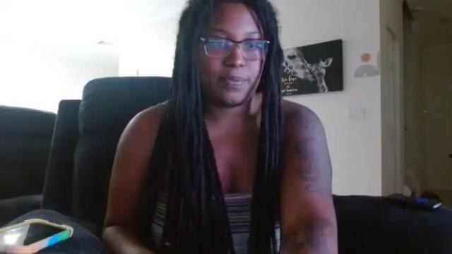 Image 10 of beyondthesheets Stream on Chaturbate on 18 months ago
