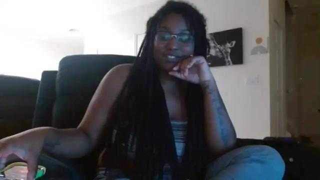 Image 11 of beyondthesheets Stream on Chaturbate on 18 months ago