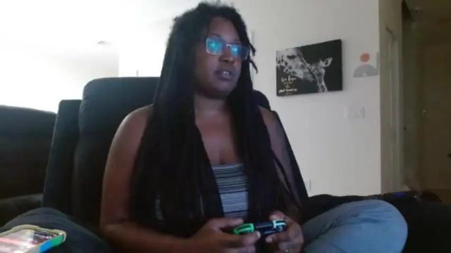 Image 12 of beyondthesheets Stream on Chaturbate on 18 months ago