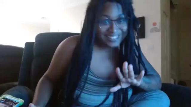 Image 2 of beyondthesheets Stream on Chaturbate on 18 months ago