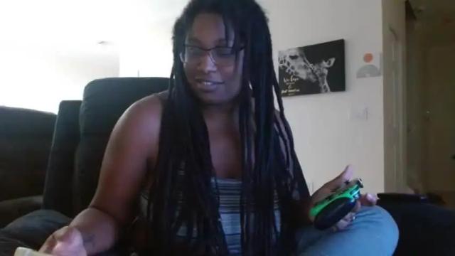 Image 3 of beyondthesheets Stream on Chaturbate on 18 months ago
