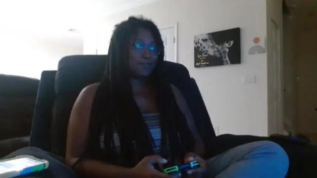 Image 6 of beyondthesheets Stream on Chaturbate on 18 months ago