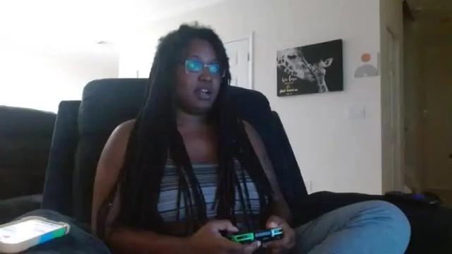 Image 7 of beyondthesheets Stream on Chaturbate on 18 months ago