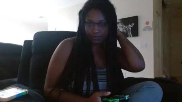 Image 8 of beyondthesheets Stream on Chaturbate on 18 months ago