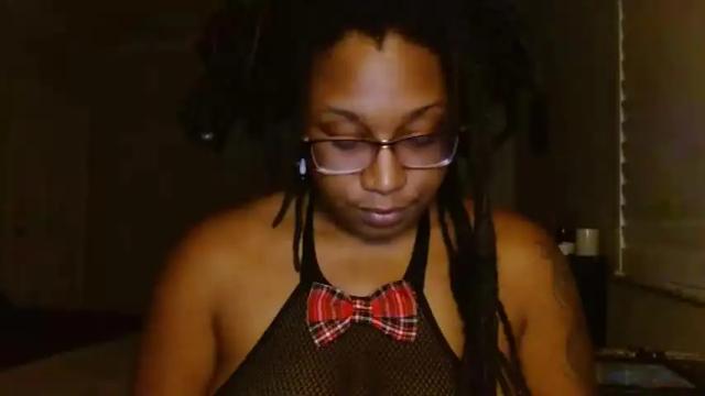 Thumbnail 1, beyondthesheets's Stream at Chaturbate, 18 months ago