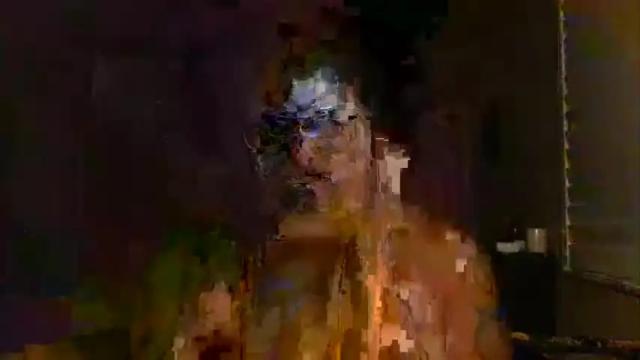 Image 10 of beyondthesheets Stream on Chaturbate on 18 months ago