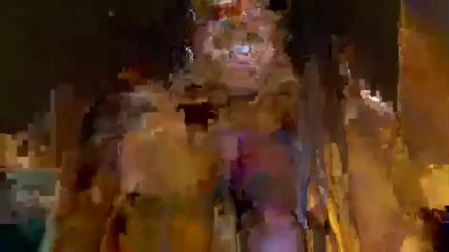 Image 2 of beyondthesheets Stream on Chaturbate on 18 months ago