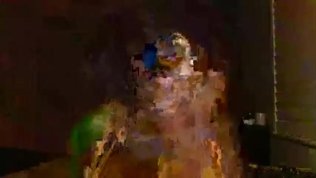 Image 6 of beyondthesheets Stream on Chaturbate on 18 months ago