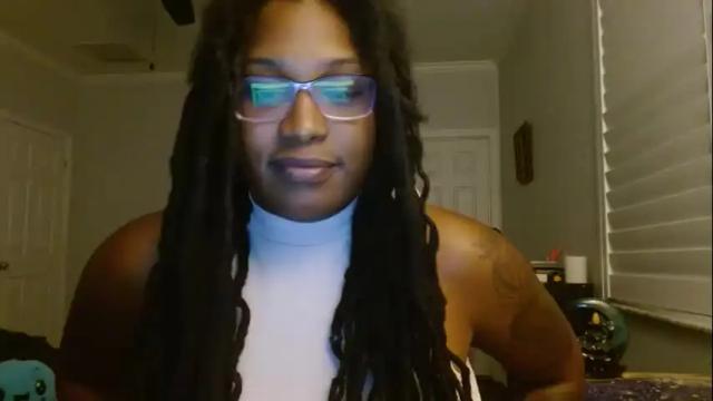 Thumbnail 1, beyondthesheets's Stream at Chaturbate, 17 months ago