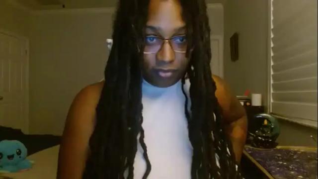 Image 10 of beyondthesheets Stream on Chaturbate on 17 months ago
