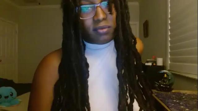 Image 11 of beyondthesheets Stream on Chaturbate on 17 months ago