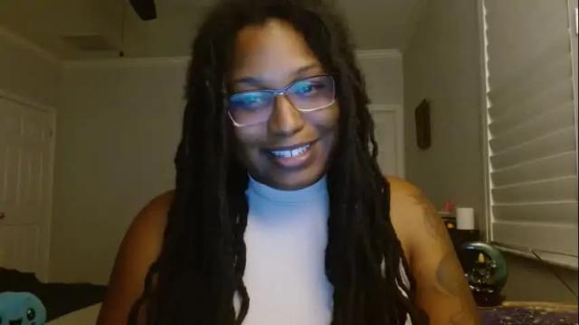 Image 2 of beyondthesheets Stream on Chaturbate on 17 months ago