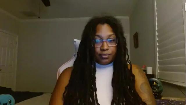 Thumbnail 2, beyondthesheets's Stream at Chaturbate, 17 months ago