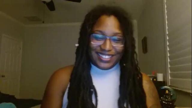 Image 6 of beyondthesheets Stream on Chaturbate on 17 months ago