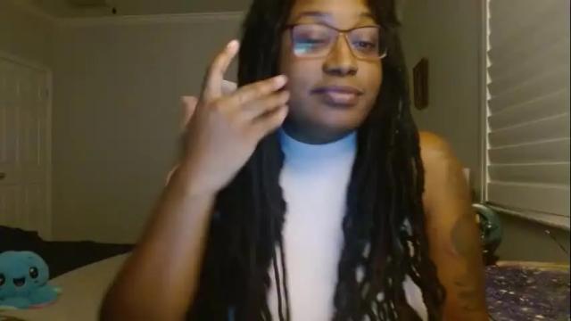 Image 7 of beyondthesheets Stream on Chaturbate on 17 months ago