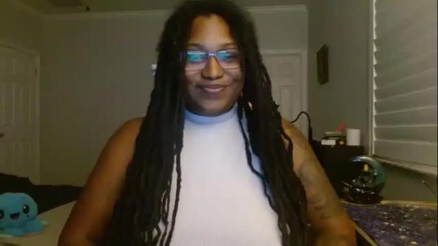 Image 8 of beyondthesheets Stream on Chaturbate on 17 months ago
