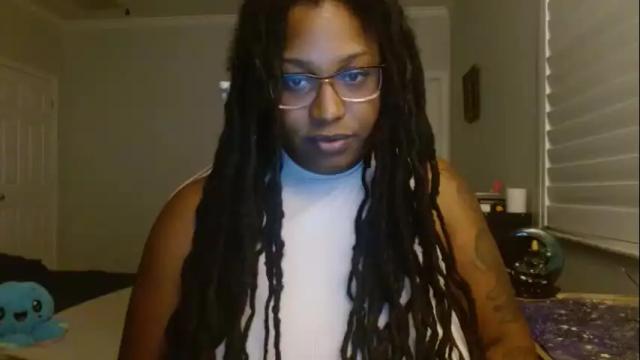 Thumbnail 3, beyondthesheets's Stream at Chaturbate, 17 months ago