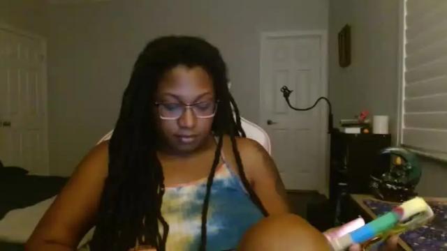 Image 10 of beyondthesheets Stream on Chaturbate on 19 months ago
