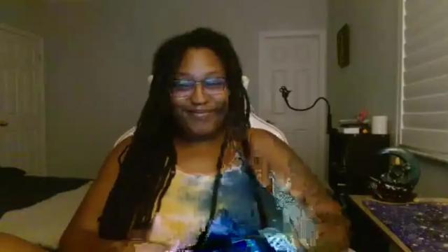 Image 11 of beyondthesheets Stream on Chaturbate on 19 months ago
