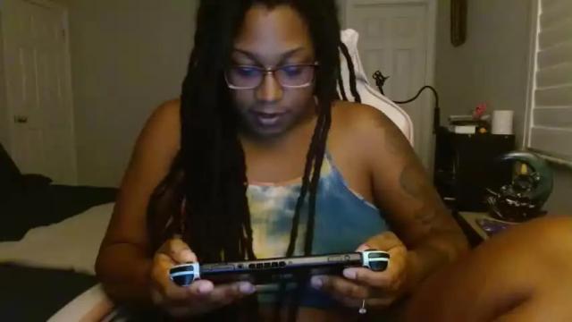 Image 2 of beyondthesheets Stream on Chaturbate on 19 months ago