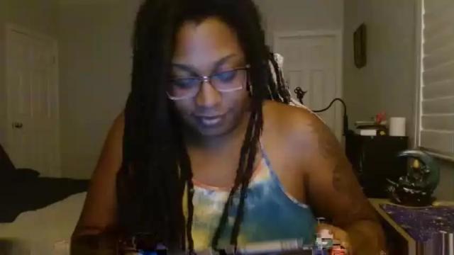 Thumbnail 2, beyondthesheets's Stream at Chaturbate, 17 months ago