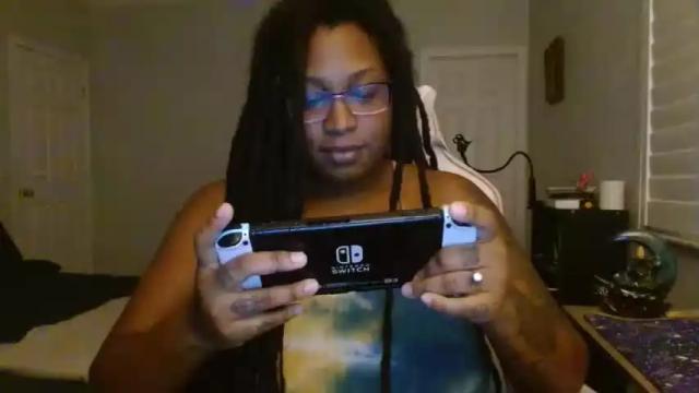 Image 6 of beyondthesheets Stream on Chaturbate on 19 months ago