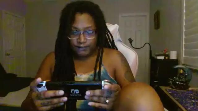 Image 7 of beyondthesheets Stream on Chaturbate on 19 months ago