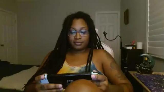 Image 8 of beyondthesheets Stream on Chaturbate on 19 months ago