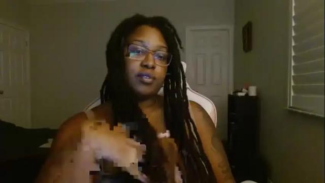 Thumbnail 1, beyondthesheets's Stream at Chaturbate, 16 months ago