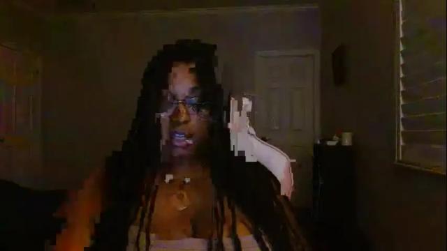 Image 11 of beyondthesheets Stream on Chaturbate on 16 months ago