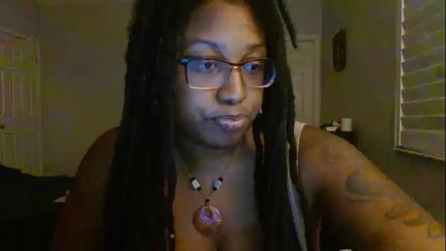 Image 2 of beyondthesheets Stream on Chaturbate on 16 months ago
