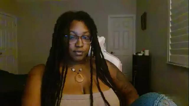 Image 4 of beyondthesheets Stream on Chaturbate on 16 months ago