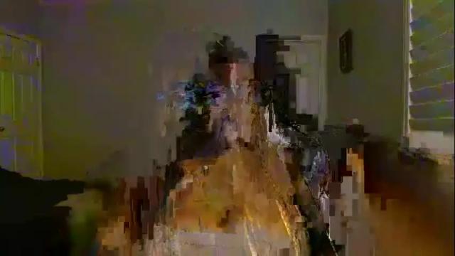 Image 6 of beyondthesheets Stream on Chaturbate on 16 months ago