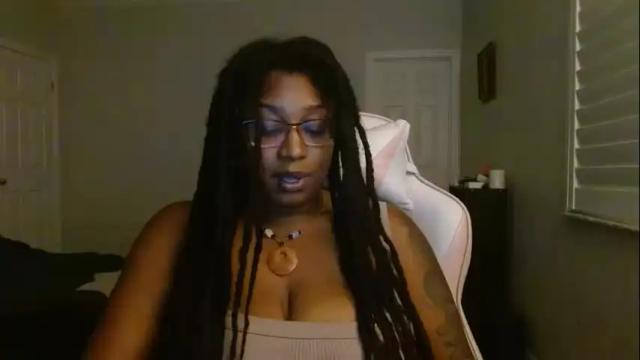 Image 7 of beyondthesheets Stream on Chaturbate on 16 months ago