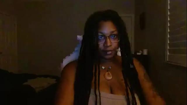 Thumbnail 3, beyondthesheets's Stream at Chaturbate, 16 months ago