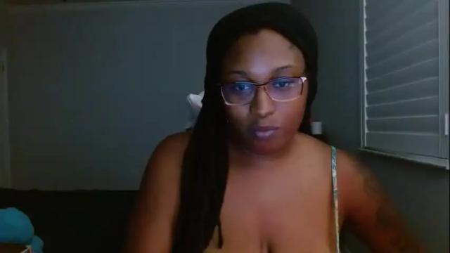 Image 10 of beyondthesheets Stream on Chaturbate on 16 months ago
