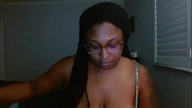 Image 11 of beyondthesheets Stream on Chaturbate on 16 months ago